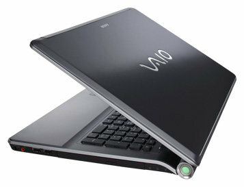 Видеокарта Для Ноутбука Sony Vaio Купить Цена