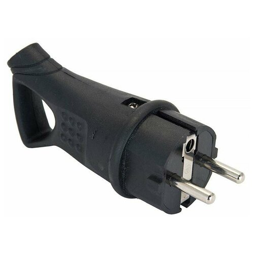 Видеокамера IP Hikvision DS-2CD2143G2-IU28mm 28-28мм цветная 1364200₽