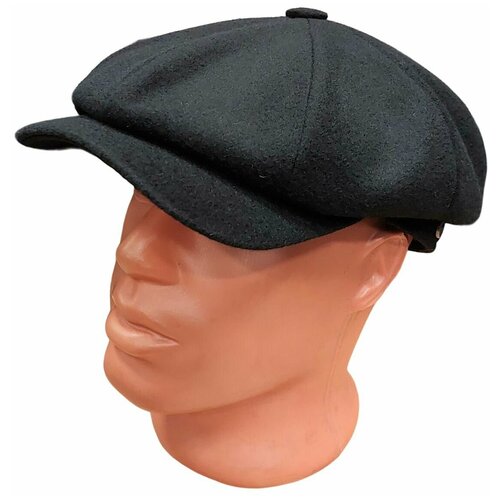 фото Кепка хулиганка fredrikson