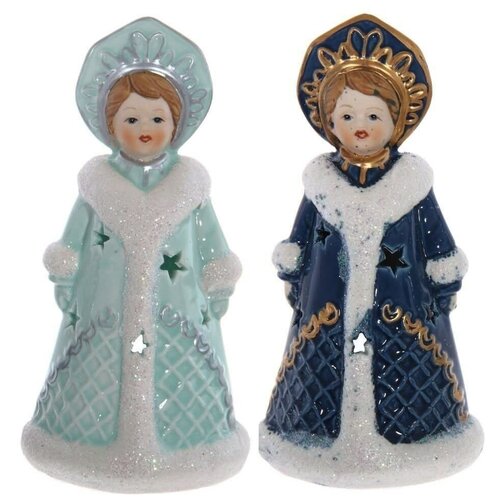 Подсвечник 