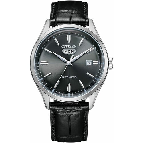 Citizen NH8390-20H