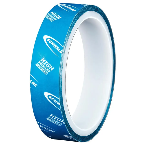 фото Ободная лента schwalbe tl для бескамерных ободов 29mm 10м/rolle