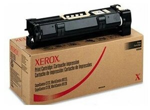 Фотобарабан XEROX 013R00589