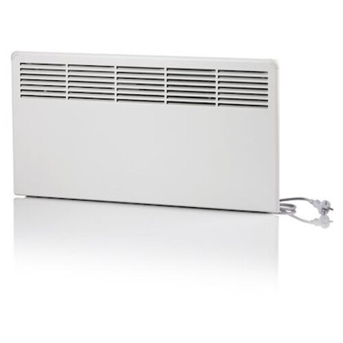 Конвектор с электронным термостатом ENSTO FinnHeat 750 Вт EPHBE07PR 1212800₽