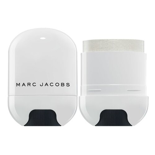 фото Marc jacobs хайлайтер glow stick