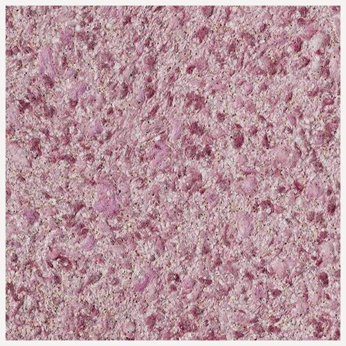 Изображение товара Жидкие обои Виктория - 713 SILK PLASTER (Силк Пластер)