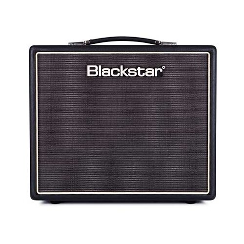 Blackstar Комбоусилитель Studio 10 EL34