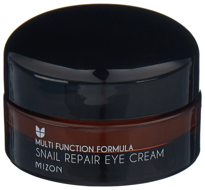 Mizon Восстанавливающий крем для глаз с фильтратом улитки Snail Repair Eye Cream