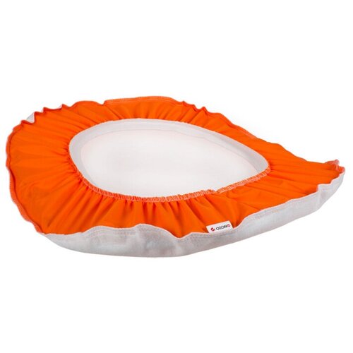 Мембранный матерчатый фильтр подходит для пылесоса KARCHER 2676₽