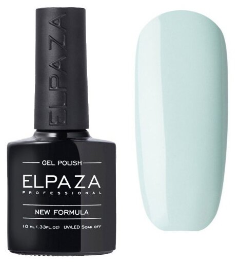 - Elpaza Classic 106, 10