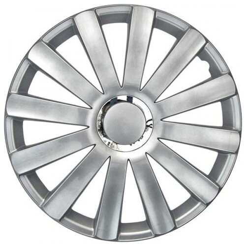 Колпак колеса R-13 декор спайдер про комплект