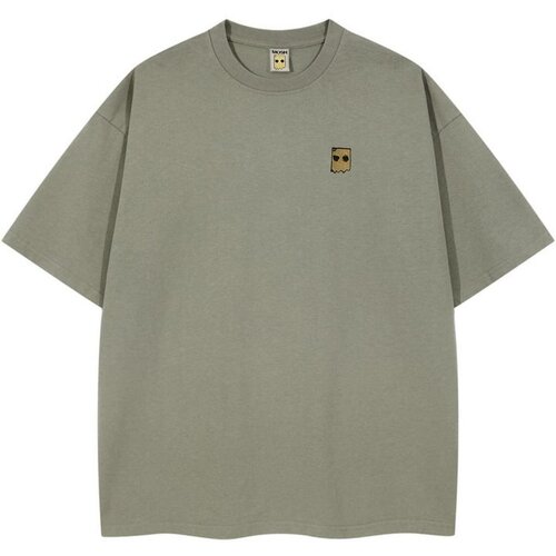 Футболка ARRY Sage S