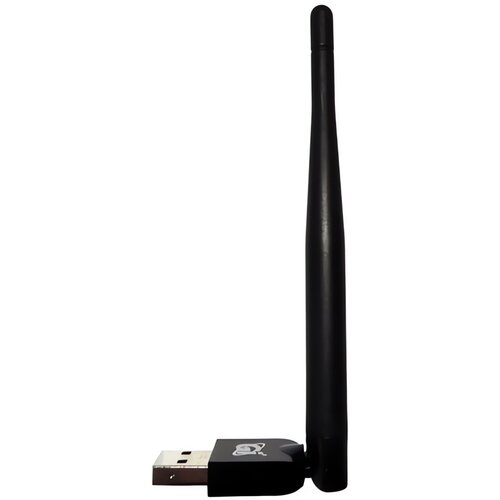 USB Wi-Fi адаптер GI MT7601U