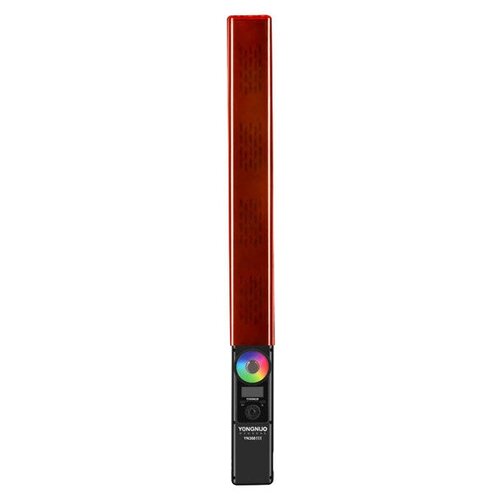 Осветитель YongNuo YN-360 III RGB 5500K