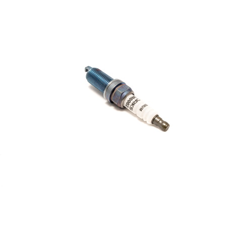 CWORKS E180R0002 свеча зажигания (iridium)