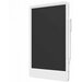Xiaomi Mijia LCD Small Blackboard 10