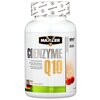 Coenzyme Q10 (EU) капс. - изображение