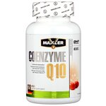 Coenzyme Q10 (EU) капс. - изображение