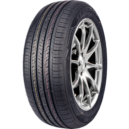 Автошина Tracmax X-Privilo TX5 205/65 R16 95H