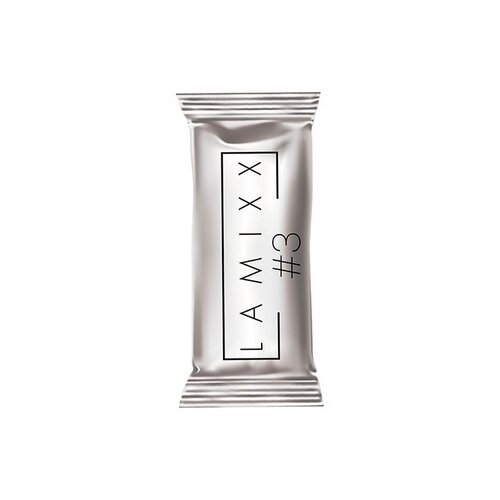LAMIXX Cостав №3