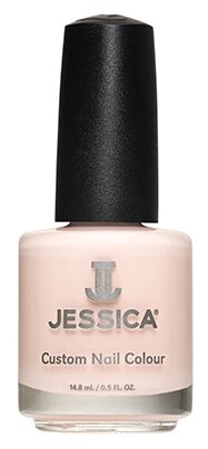 JESSICA CNC Лак для ногтей №1128
