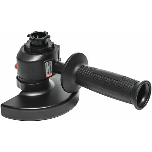 Модуль угловой шлифмашины ИНТЕРСКОЛ мультимакс УШМ-125 7550320 239300₽