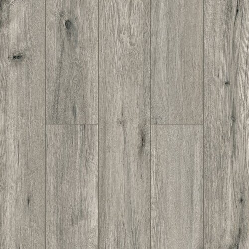 кварцвиниловая плитка spc ламинат alpine floor tulesna ottimo 1004 2 elegante 1220 х 183 х 4 мм 43 класс Alpine Floor Aura Дуб Палермо LF100-10