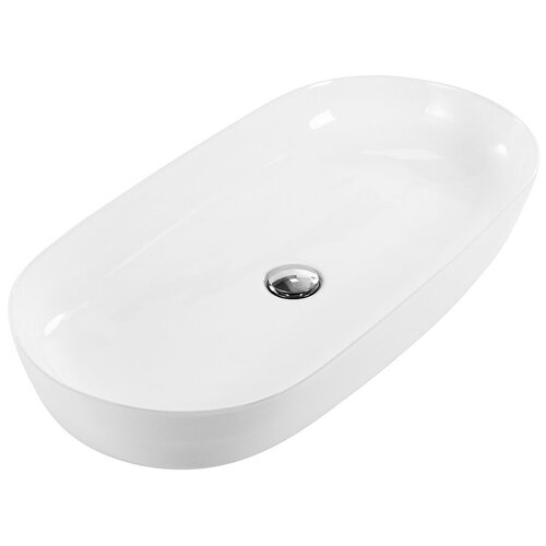 Раковина BelBagno BB1349