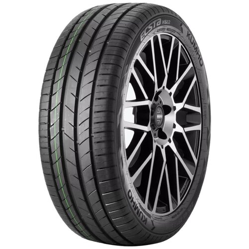 Автошина Kumho HS-52 205/60 R16 96W