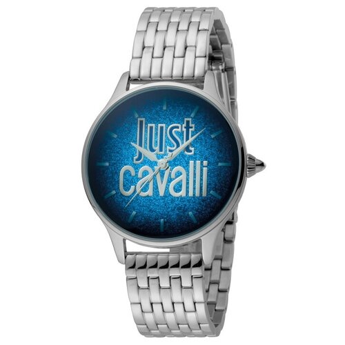 Наручные часы JUST CAVALLI JC1L043M0025