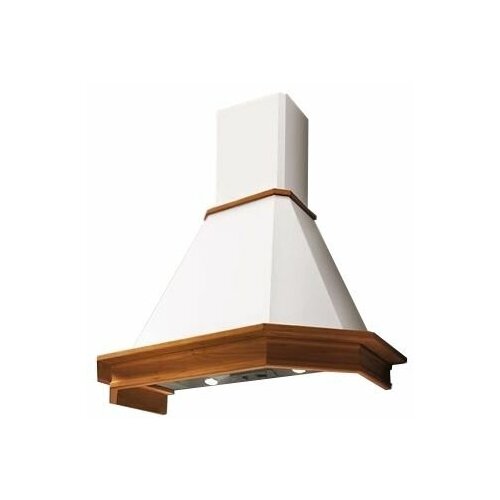 Каминная вытяжка Elica EMERALD WHA90 TGREZZO 4469000₽