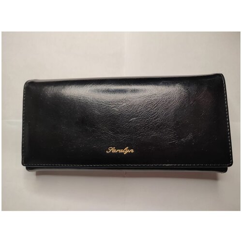 фото Кошелек женский (экокожа отличного качества) нет бренда