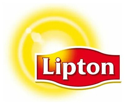 Чай черный Lipton Yellow Label листовой, 180 г - фото №4