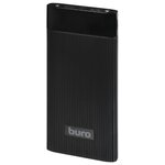 Аккумулятор Buro RLP-12000 12000 mAh - изображение