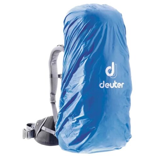 фото Чехол deuter raincover iii, coolblue