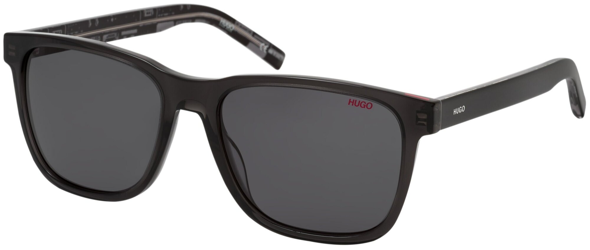 Очки солнцезащитные Hugo Boss HG 1073/S 5RK 