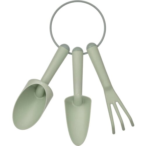 Набор садовых инструментов икеа грэсмо 899₽