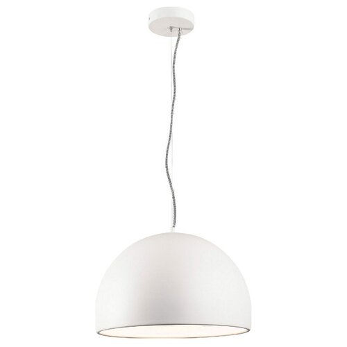 фото Светильник светодиодный slv