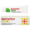 Матарен Плюс крем д/нар. прим. 50г - изображение