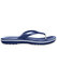 Сланцы Crocs Crocband Flip