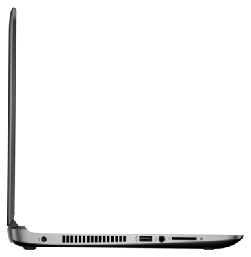 Купить Ноутбук Hp Probook 430 G3