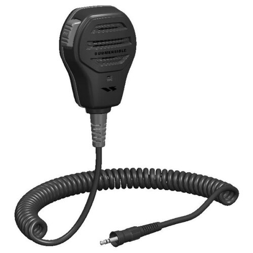 Тангента для рации Yaesu MH-73a4b finger ptt vx 170 vx 177 vx 6r vx 7r motorcycle helmet walkie talkie two way radio headphone headset