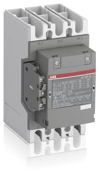 ABB , 1SFL487002R1311,