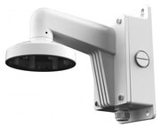 Кронштейн Hikvision DS-1273ZJ-130B