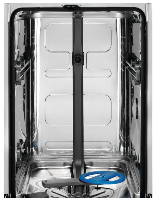 Посудомоечная машина Electrolux ESL 94655 RO