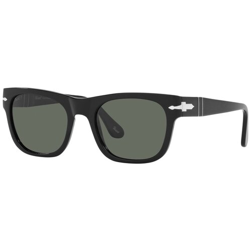 Persol 3269S 95/58