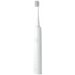 Электрическая зубная щетка Xiaomi ShowSee D3 White