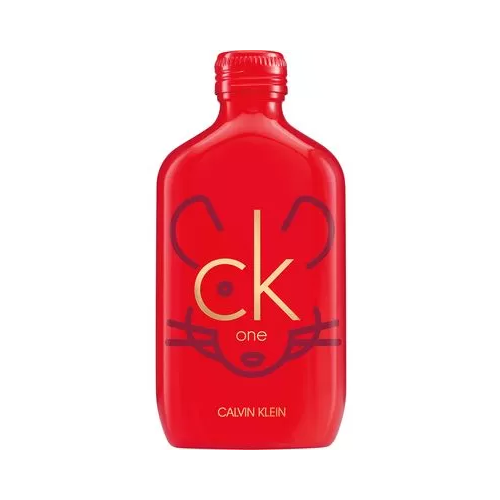 фото Туалетная вода calvin klein ck