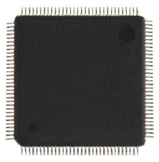 Мультиконтроллер SMSC ECE5021-NU