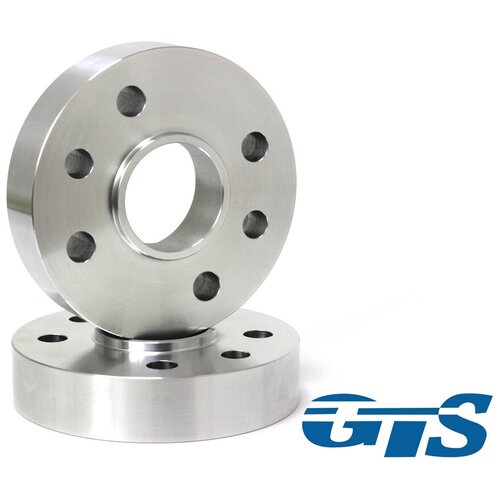 Проставки колеса GTS алюминиевые Д16Т 4 х 98 вынос колес 30 мм комплект 2шт 4889₽